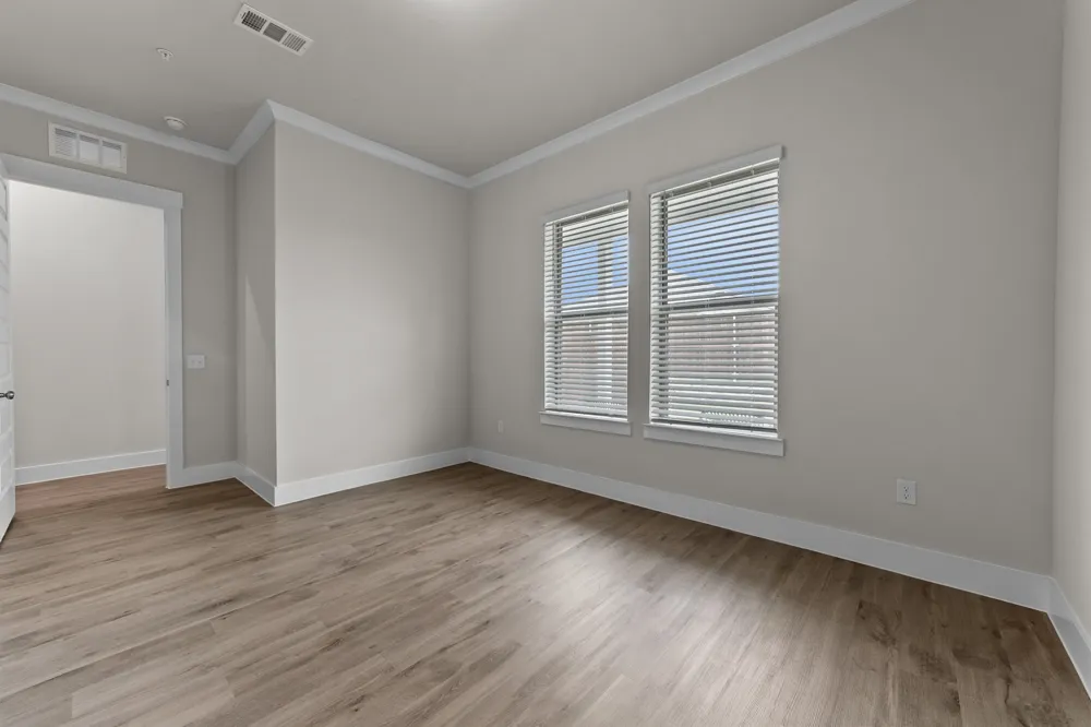 829 Ebony McKinney, TX 75071