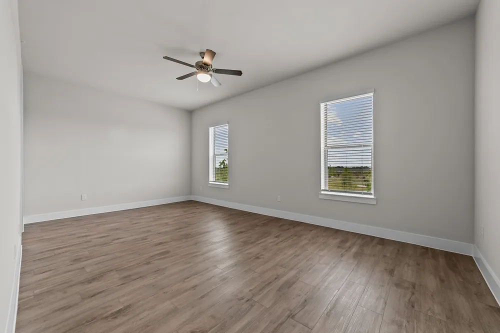 829 Ebony McKinney, TX 75071