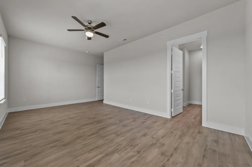 829 Ebony McKinney, TX 75071