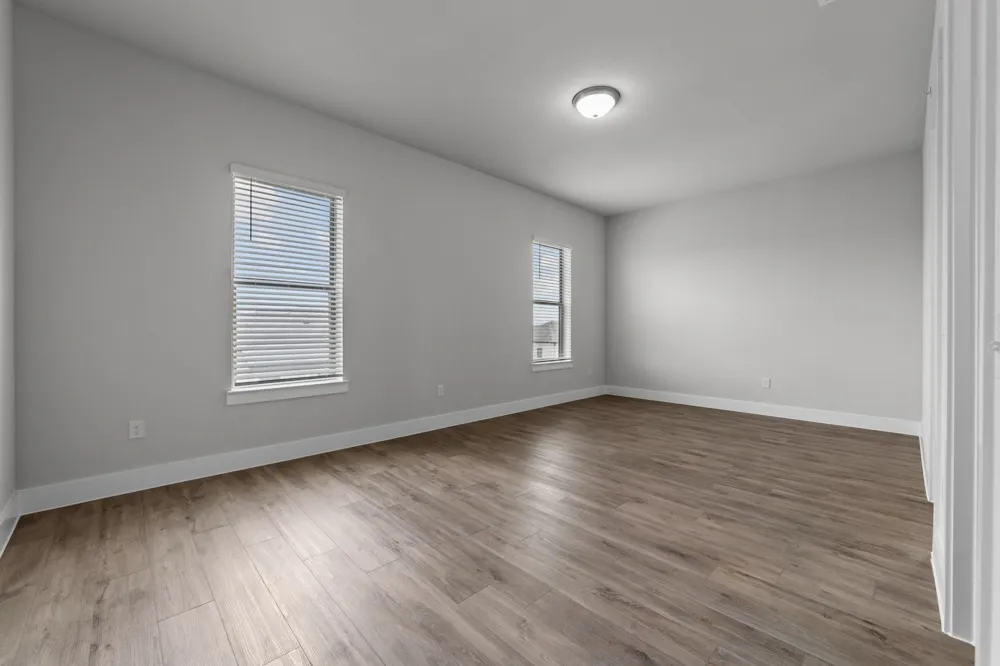 829 Ebony McKinney, TX 75071
