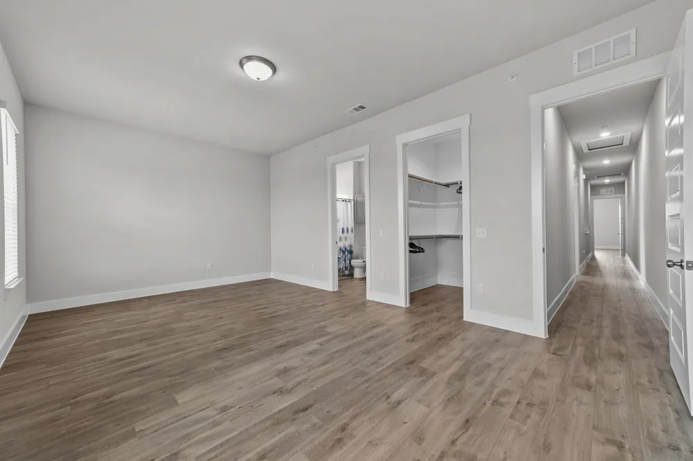829 Ebony McKinney, TX 75071