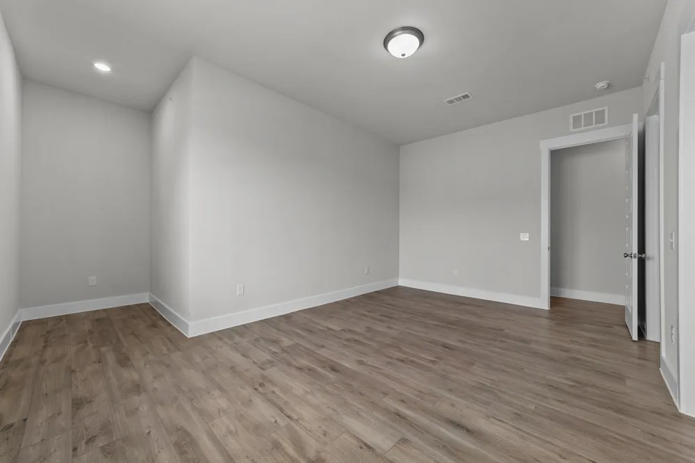 829 Ebony McKinney, TX 75071