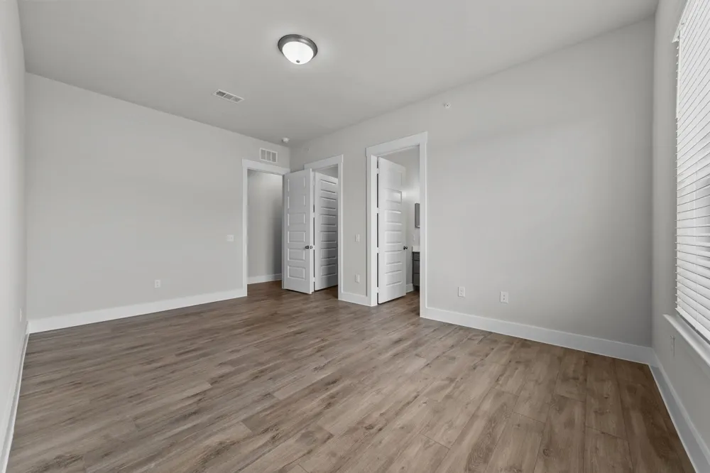 829 Ebony McKinney, TX 75071