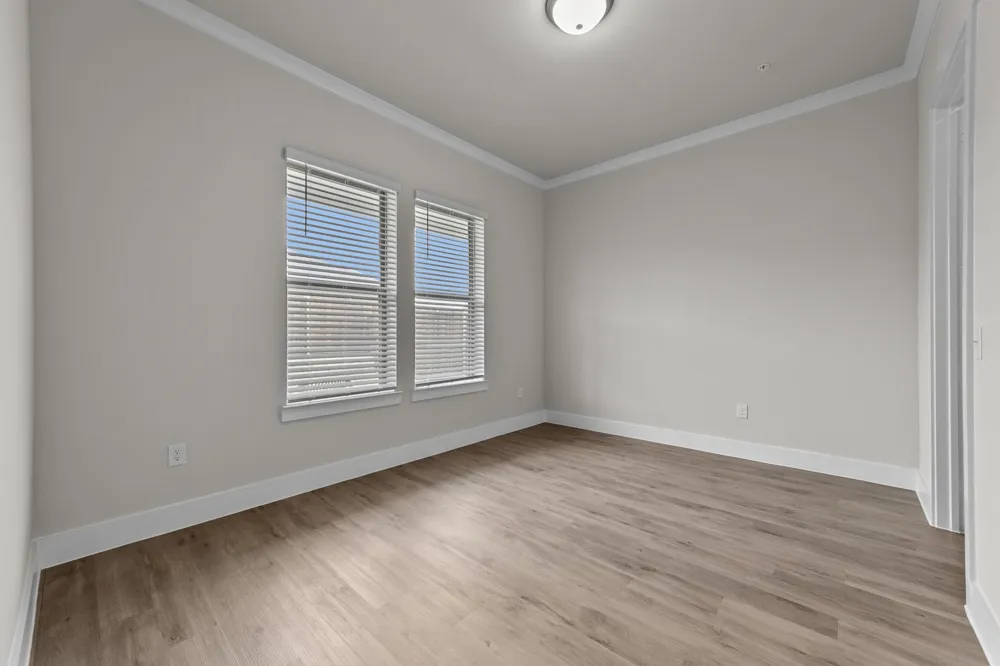 829 Ebony McKinney, TX 75071