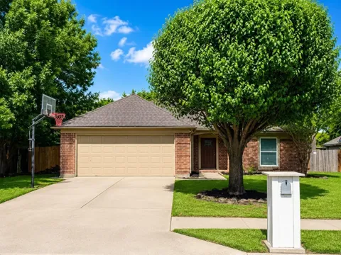 18703 Yaupon Trail