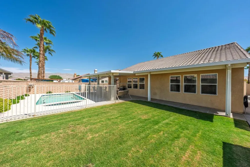 41367 Farmer Court Indio, CA 92203
