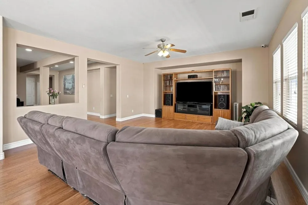 41367 Farmer Court Indio, CA 92203
