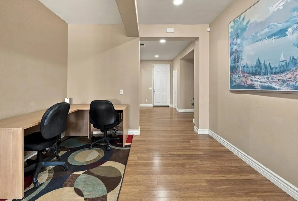 41367 Farmer Court Indio, CA 92203