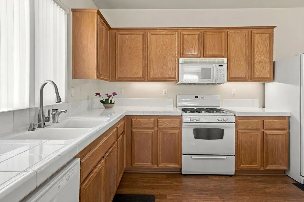 41367 Farmer Court Indio, CA 92203