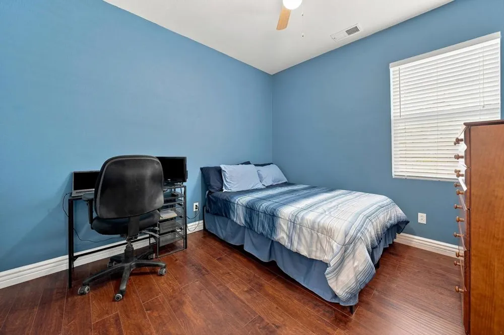 41367 Farmer Court Indio, CA 92203