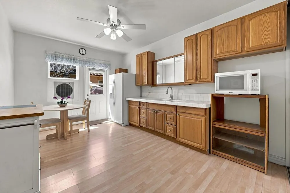 41367 Farmer Court Indio, CA 92203