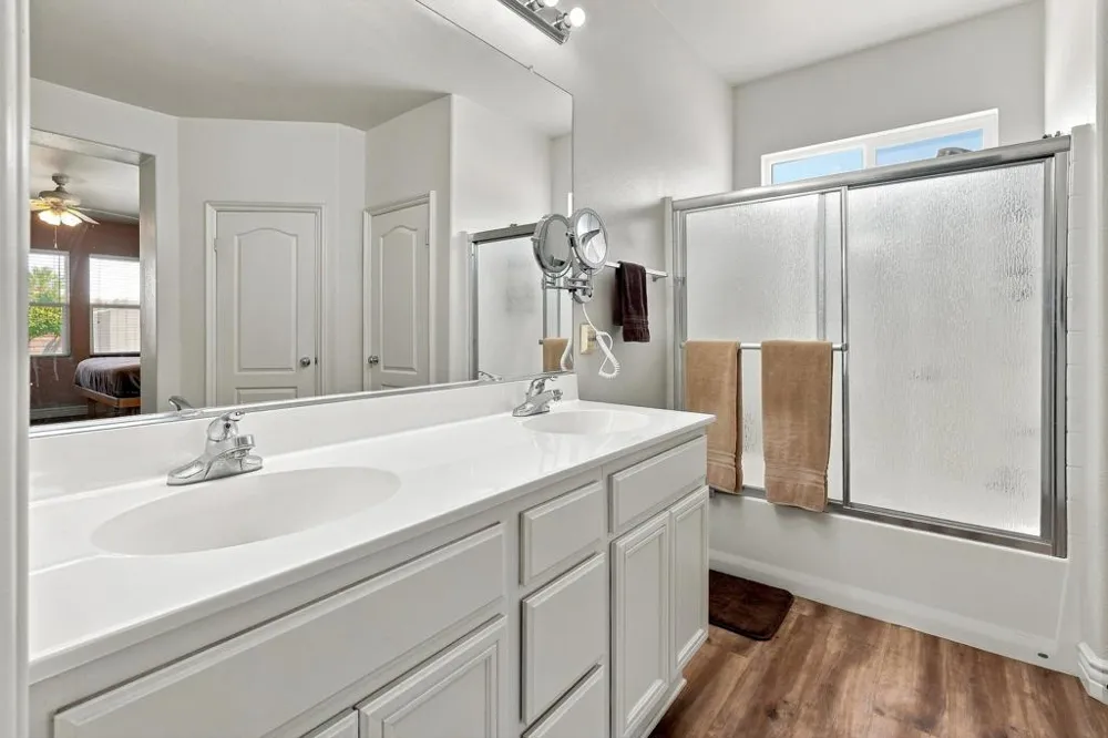 41367 Farmer Court Indio, CA 92203
