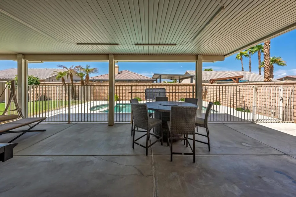 41367 Farmer Court Indio, CA 92203