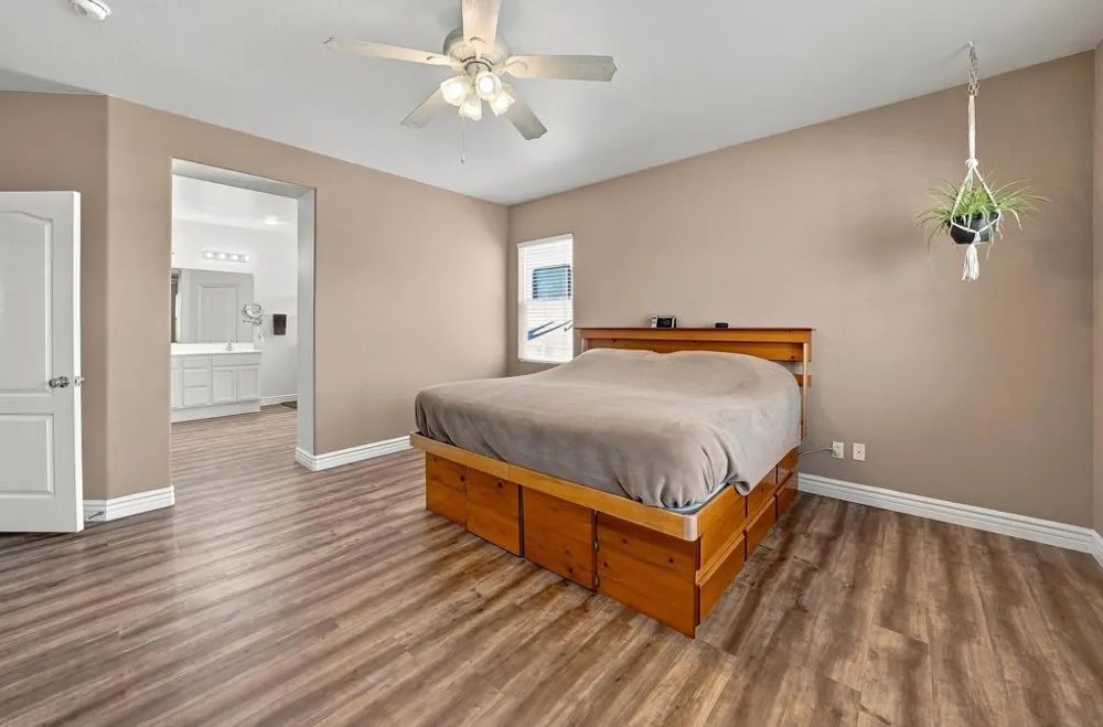 41367 Farmer Court Indio, CA 92203