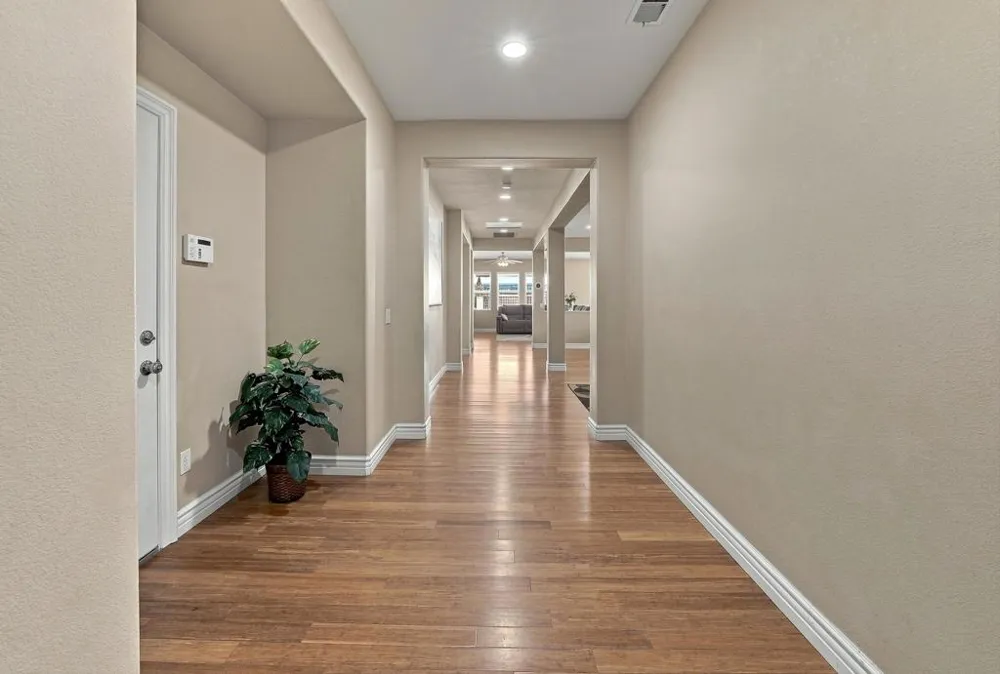 41367 Farmer Court Indio, CA 92203