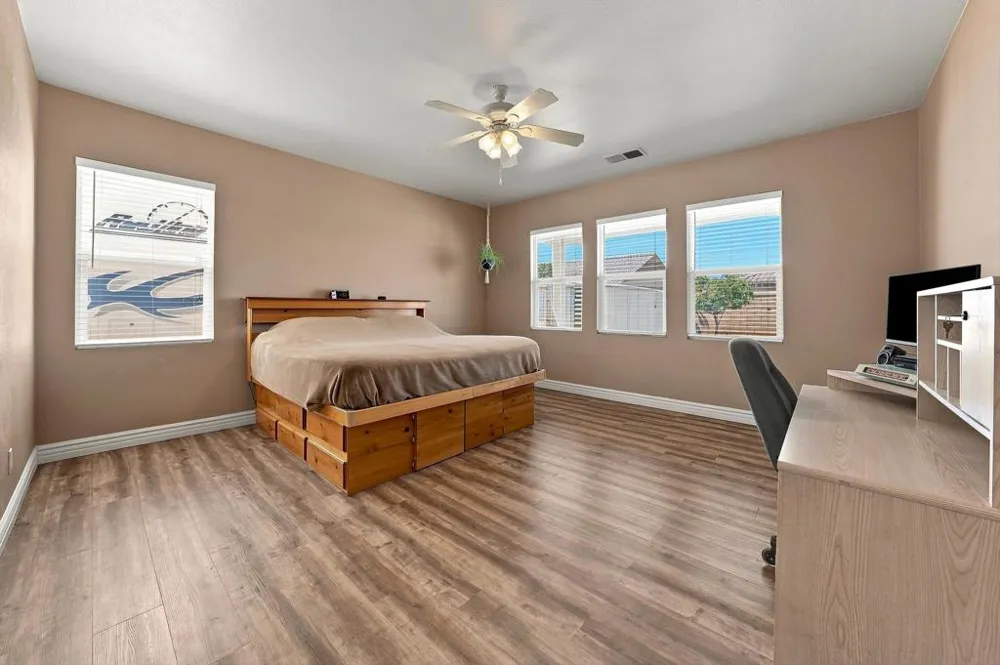 41367 Farmer Court Indio, CA 92203