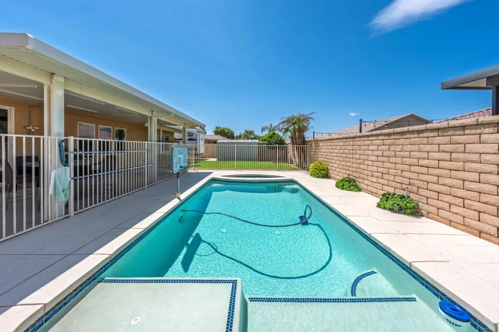 41367 Farmer Court Indio, CA 92203