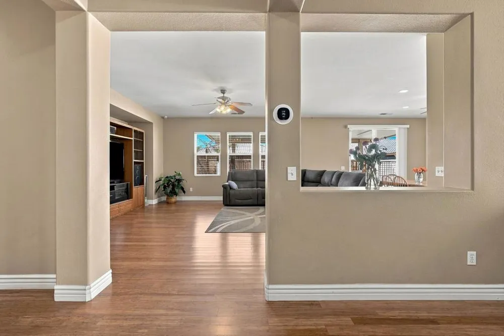 41367 Farmer Court Indio, CA 92203
