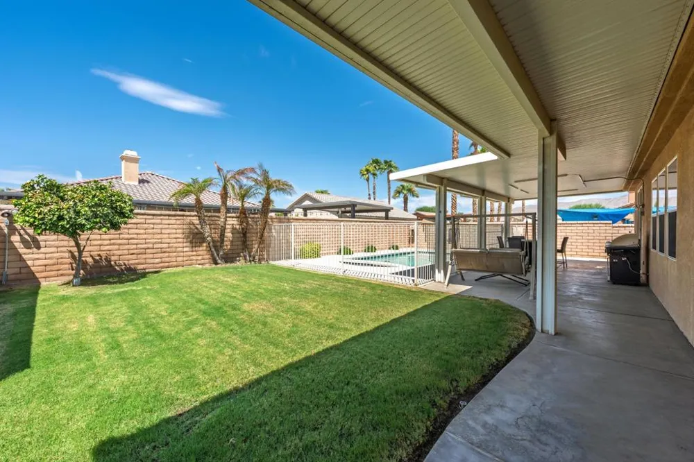 41367 Farmer Court Indio, CA 92203