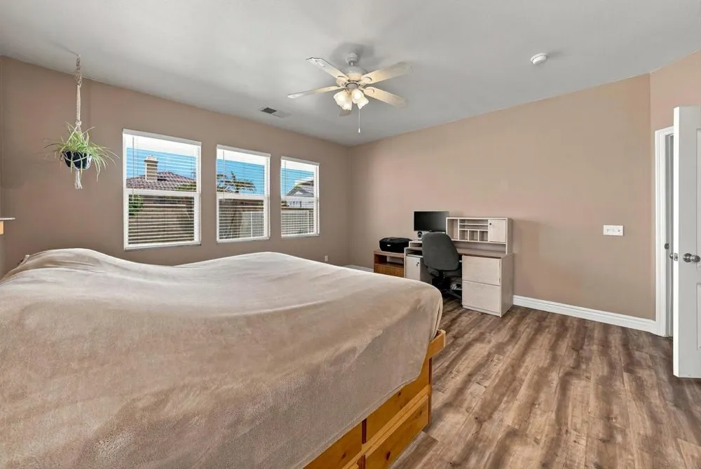 41367 Farmer Court Indio, CA 92203
