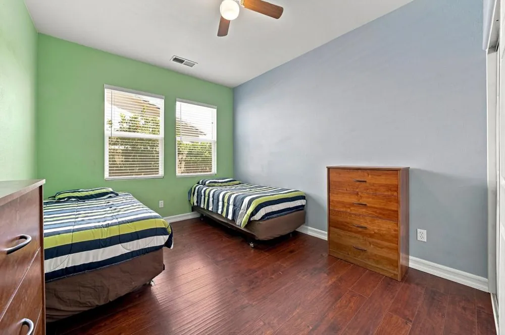 41367 Farmer Court Indio, CA 92203