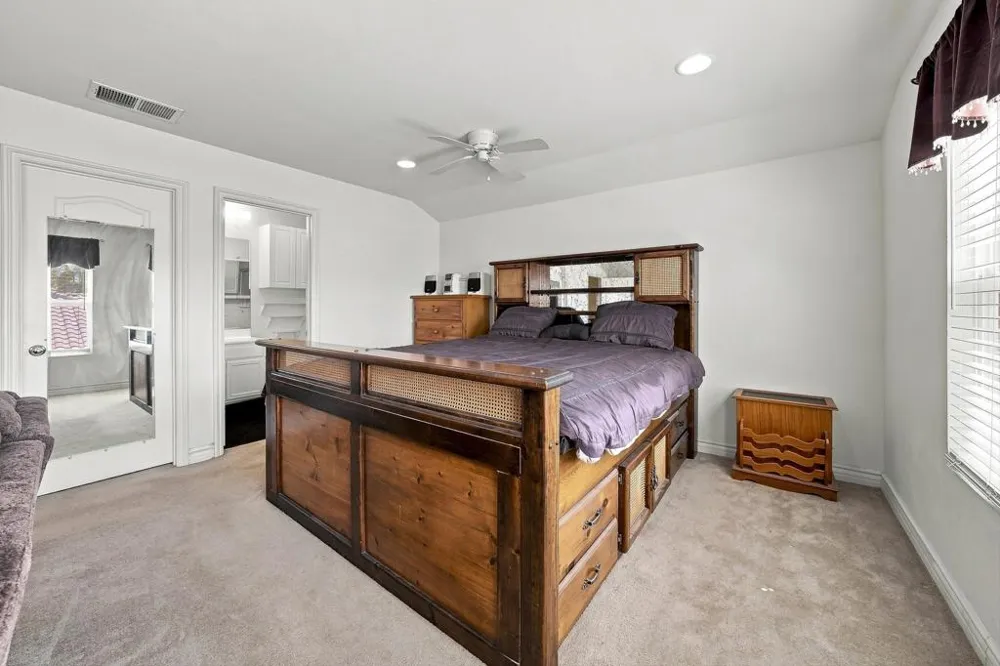 41367 Farmer Court Indio, CA 92203