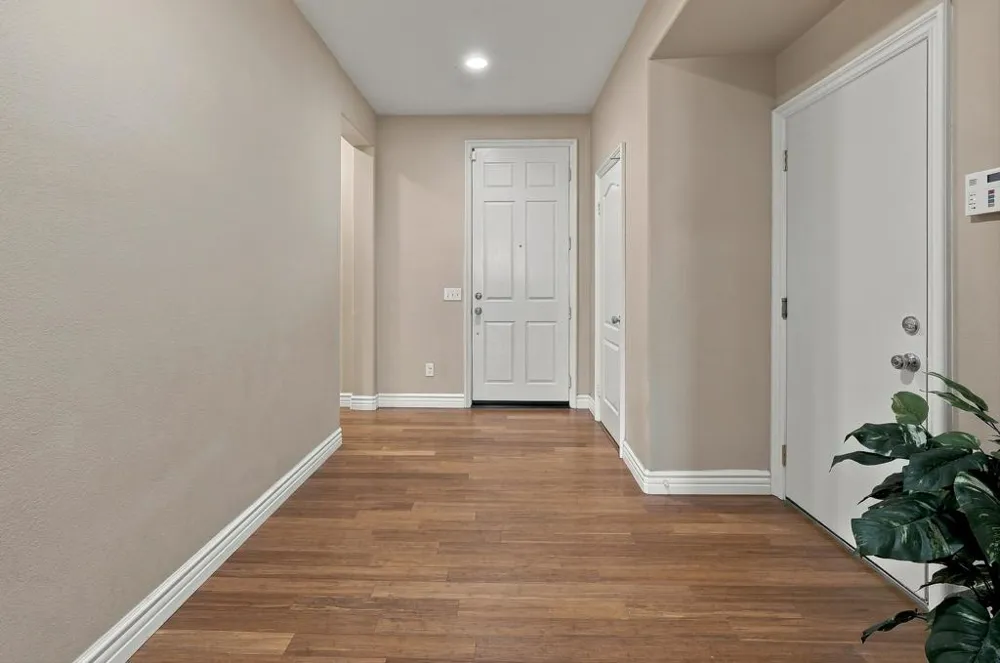 41367 Farmer Court Indio, CA 92203