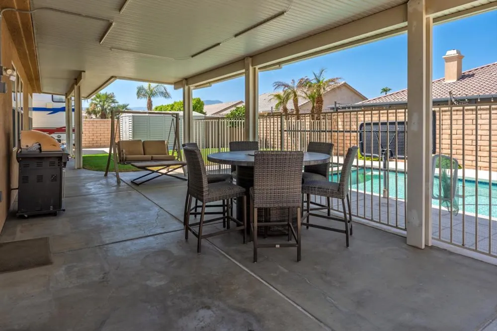 41367 Farmer Court Indio, CA 92203
