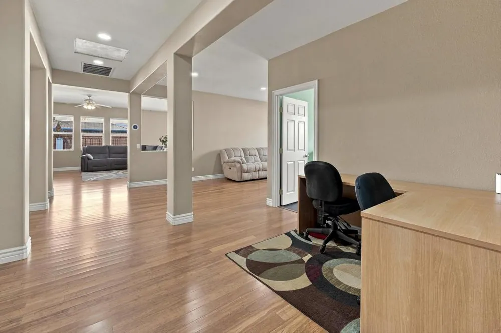 41367 Farmer Court Indio, CA 92203