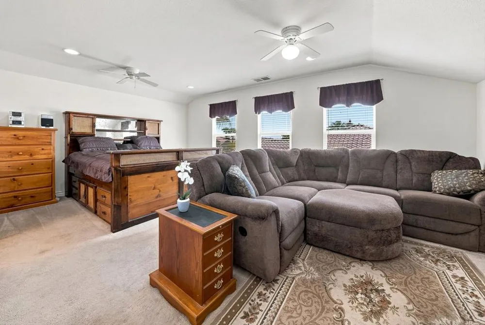 41367 Farmer Court Indio, CA 92203