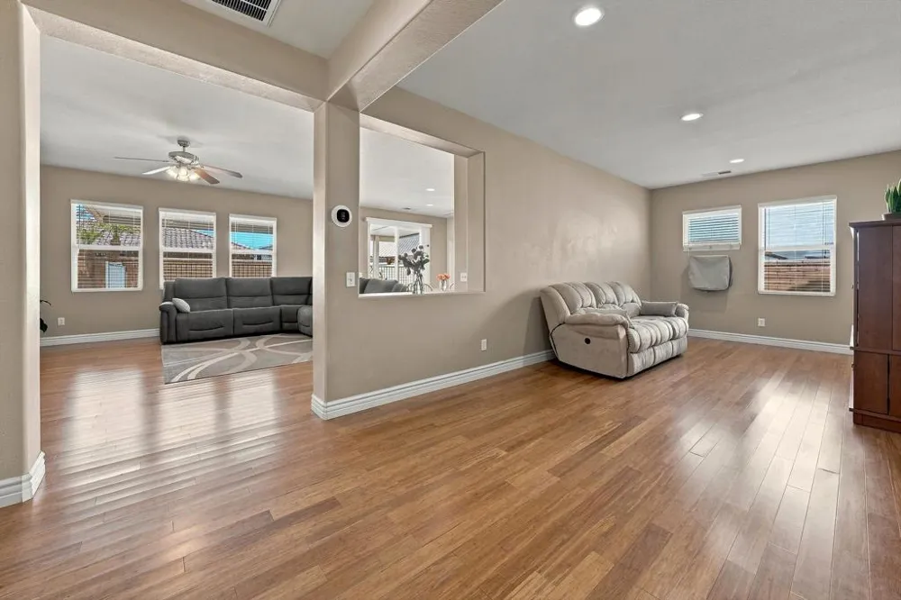 41367 Farmer Court Indio, CA 92203