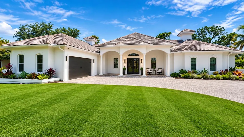 10520 SW FIDDLERS WAY Palm City, FL 34990