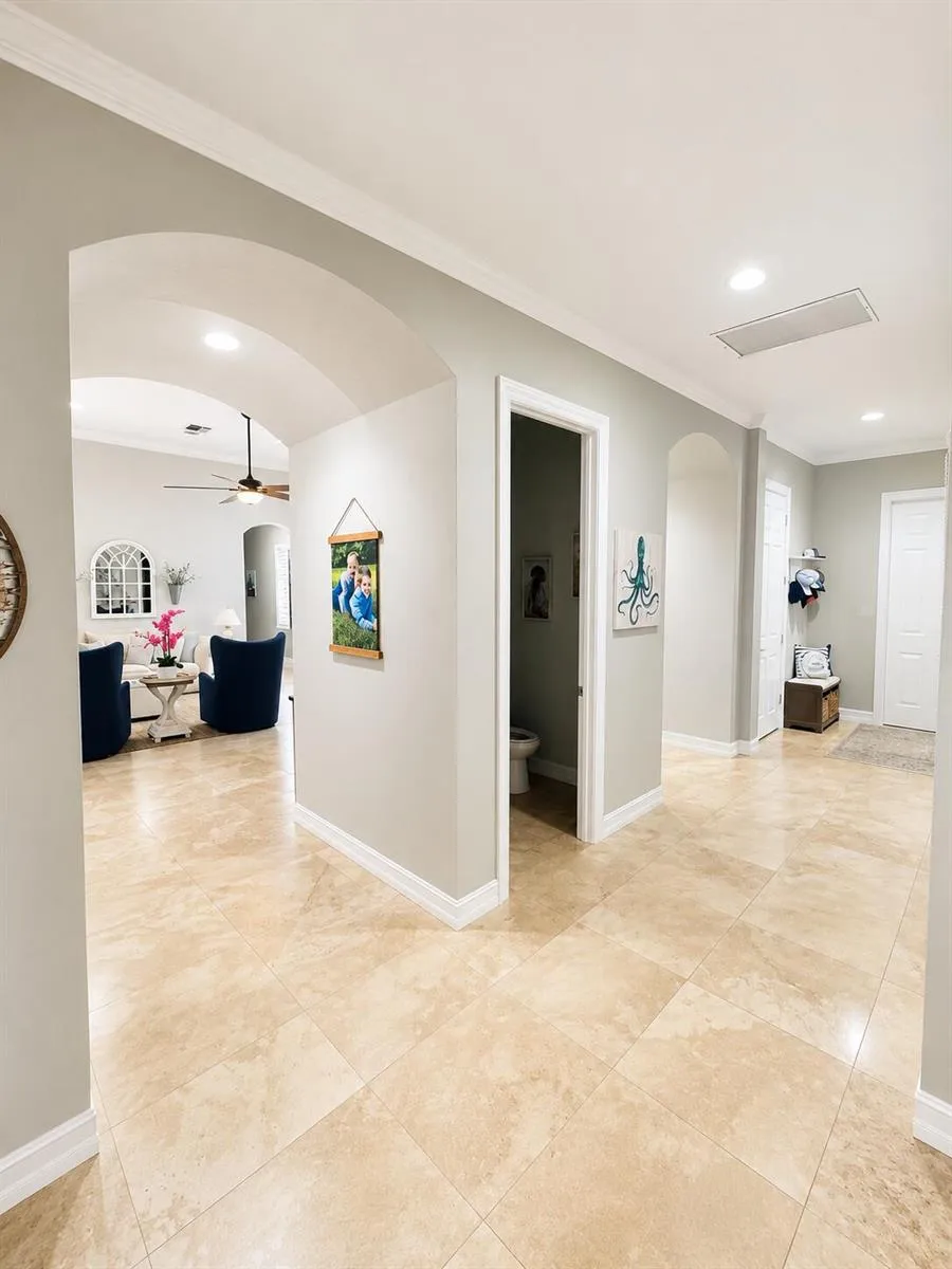 10520 SW FIDDLERS WAY Palm City, FL 34990