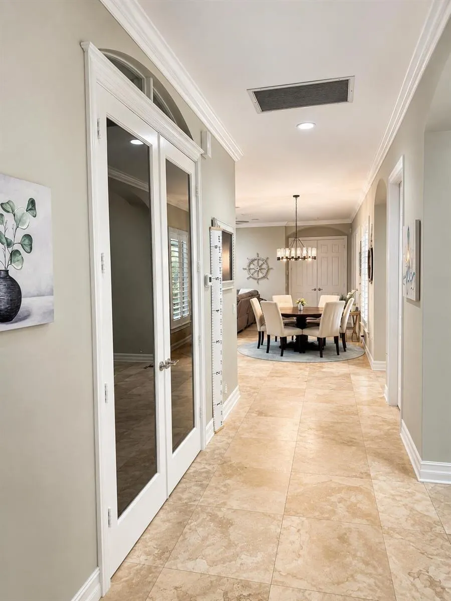 10520 SW FIDDLERS WAY Palm City, FL 34990