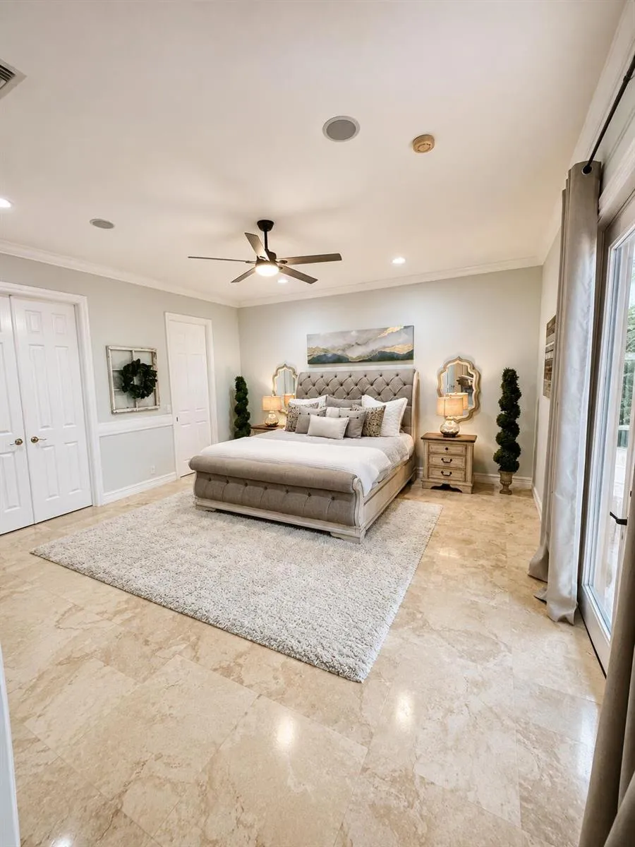 10520 SW FIDDLERS WAY Palm City, FL 34990