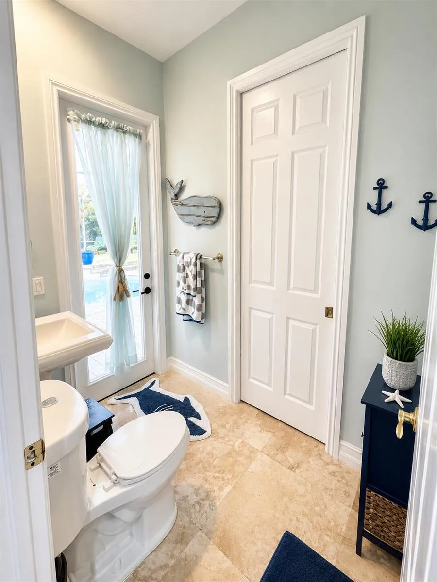 10520 SW FIDDLERS WAY Palm City, FL 34990