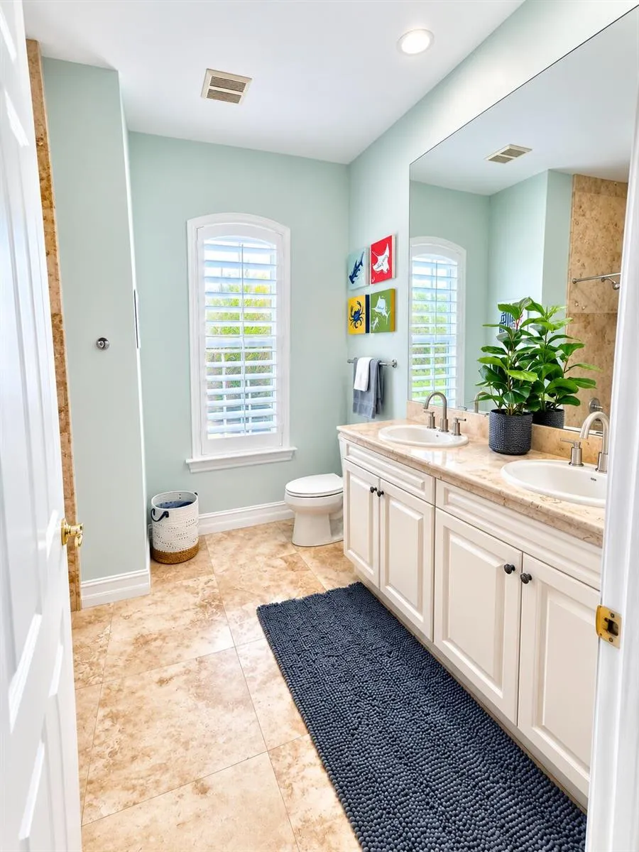 10520 SW FIDDLERS WAY Palm City, FL 34990