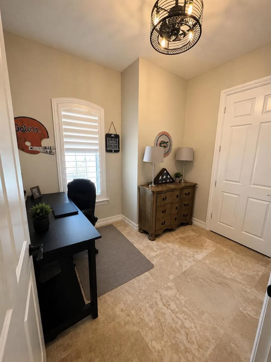 10520 SW FIDDLERS WAY Palm City, FL 34990