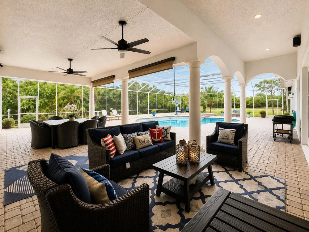10520 SW FIDDLERS WAY Palm City, FL 34990