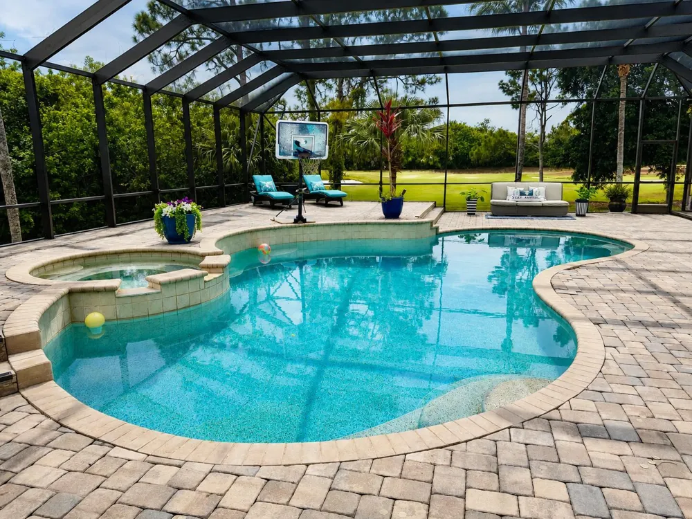 10520 SW FIDDLERS WAY Palm City, FL 34990