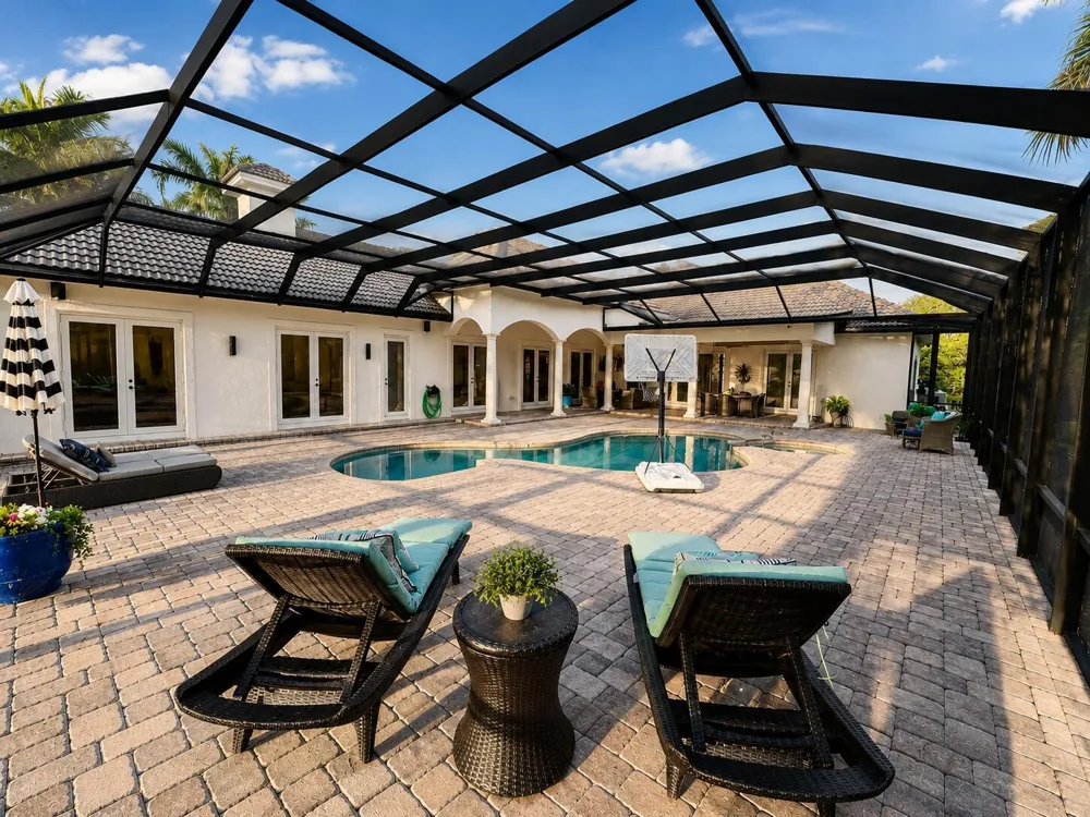 10520 SW FIDDLERS WAY Palm City, FL 34990
