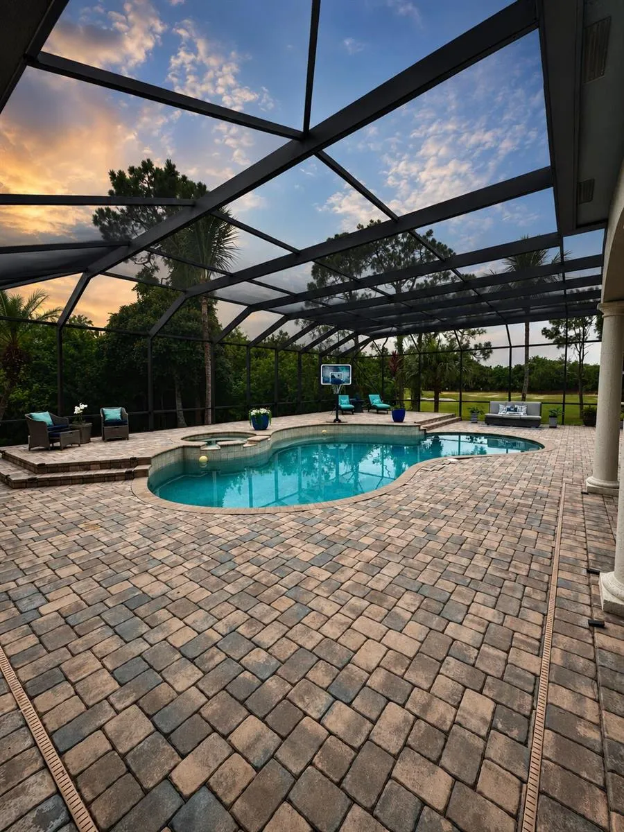 10520 SW FIDDLERS WAY Palm City, FL 34990