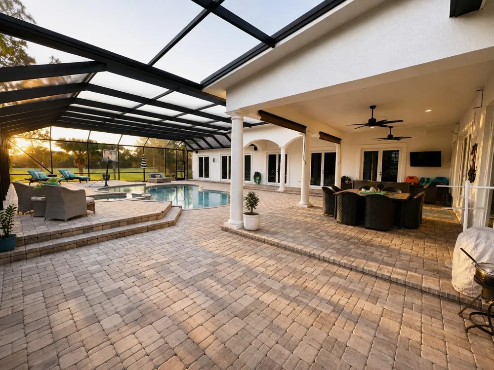 10520 SW FIDDLERS WAY Palm City, FL 34990