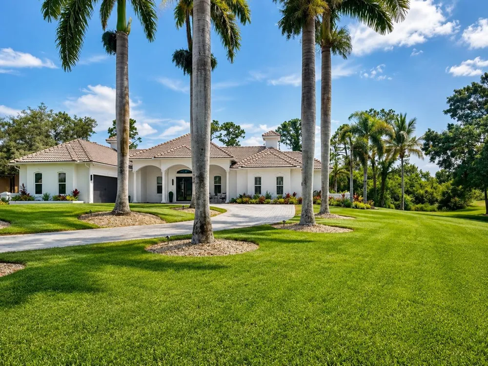 10520 SW FIDDLERS WAY Palm City, FL 34990
