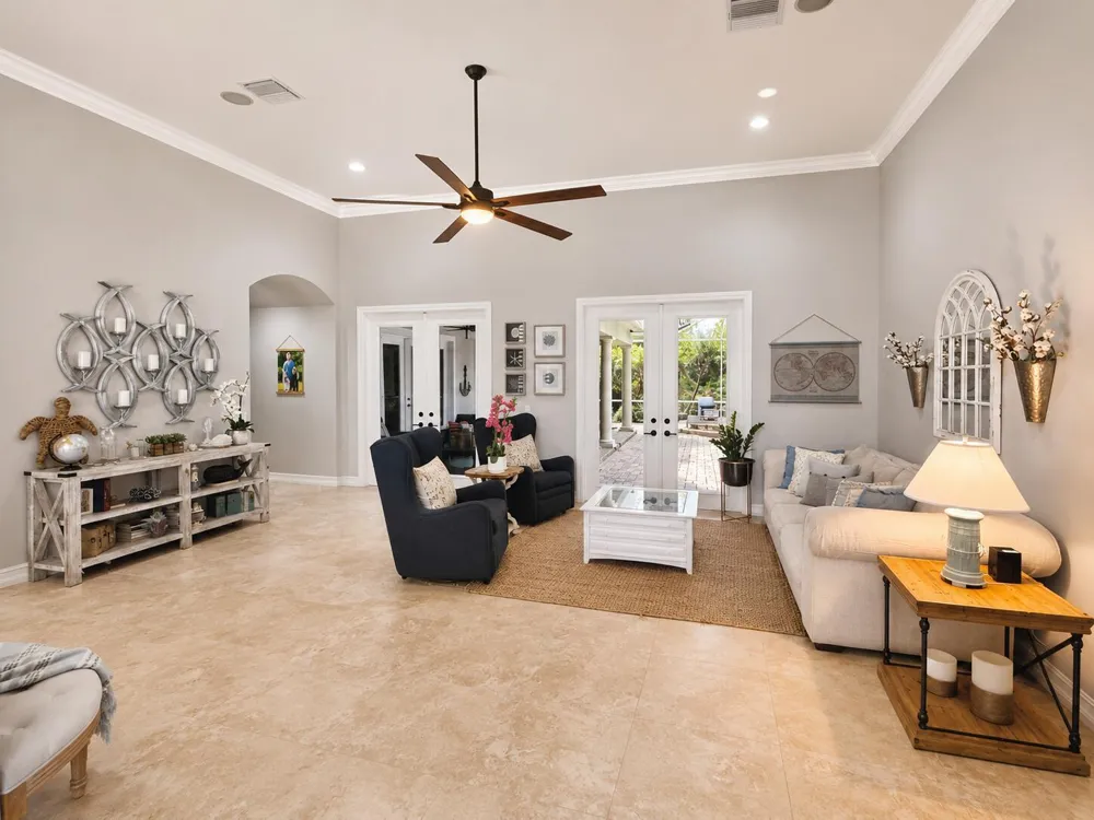 10520 SW FIDDLERS WAY Palm City, FL 34990