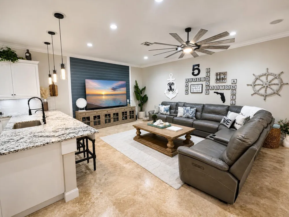 10520 SW FIDDLERS WAY Palm City, FL 34990