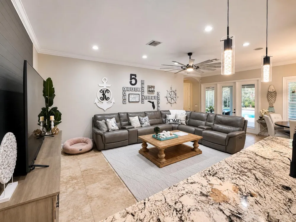 10520 SW FIDDLERS WAY Palm City, FL 34990