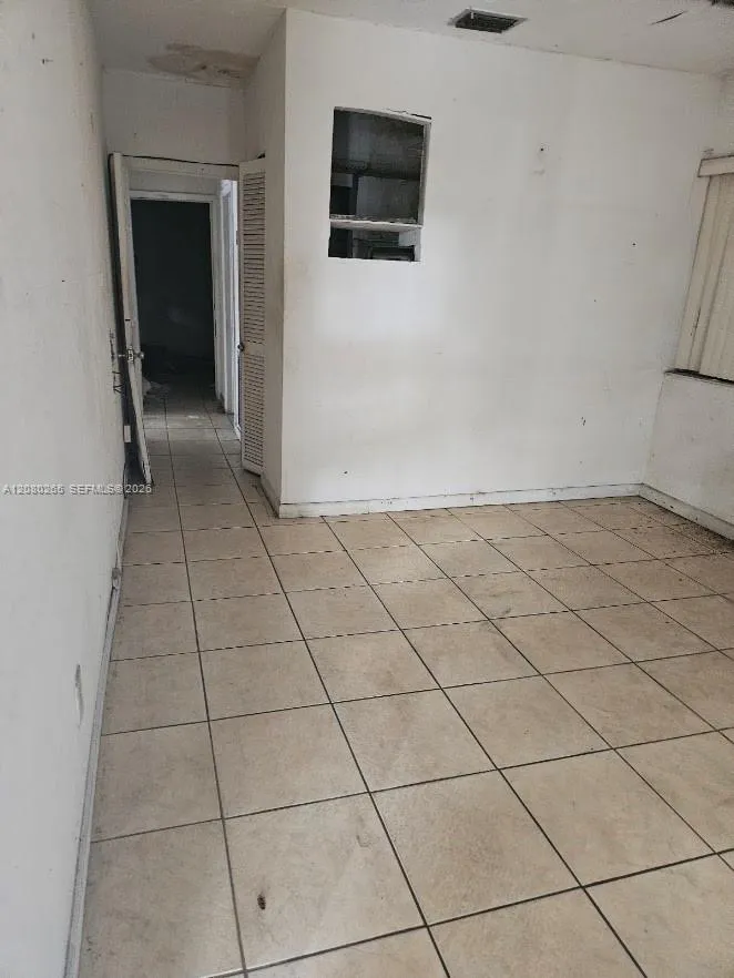3708 NW 12th Ave Miami, FL 33127