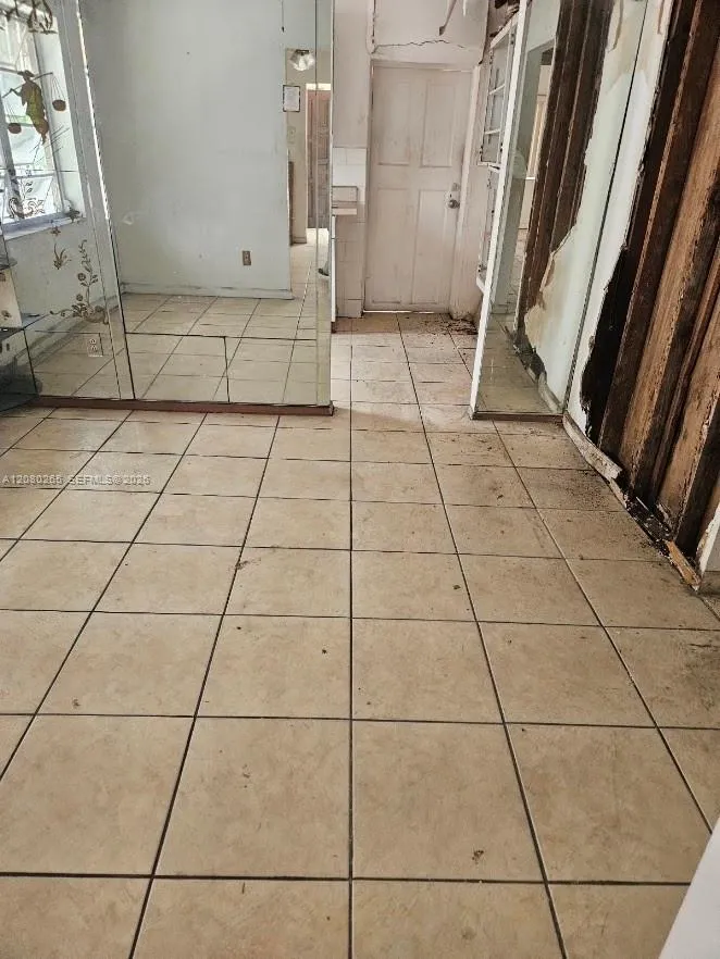3708 NW 12th Ave Miami, FL 33127