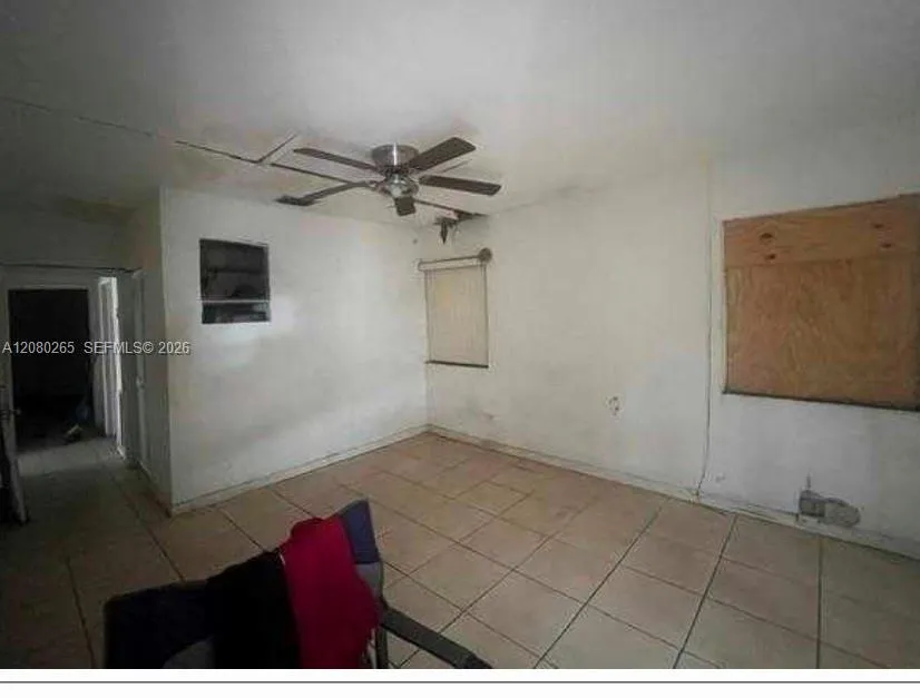 3708 NW 12th Ave Miami, FL 33127